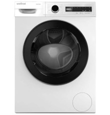 Стиральная машина Vestfrost VFSC610T20W