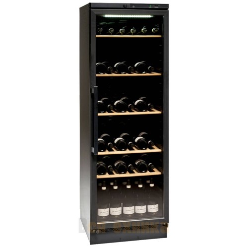 Винный шкаф Vestfrost Solutions VKG 571 BR