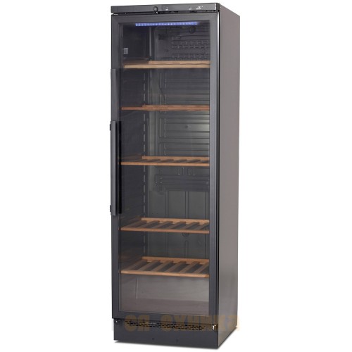 Винный шкаф Vestfrost Solutions VKG 571 BR