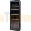 Винный шкаф Vestfrost Solutions VKG 571 BR
