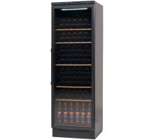 Винный шкаф Vestfrost Solutions VKG 571 BR