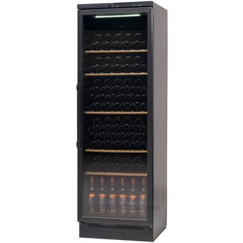 Винный шкаф Vestfrost Solutions VKG 571 BR