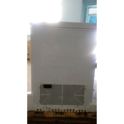 Морозильный ларь Vestfrost Solutions HF 300 Special