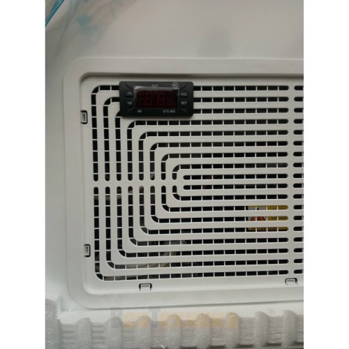 Морозильный ларь Vestfrost Solutions HF 300 Special