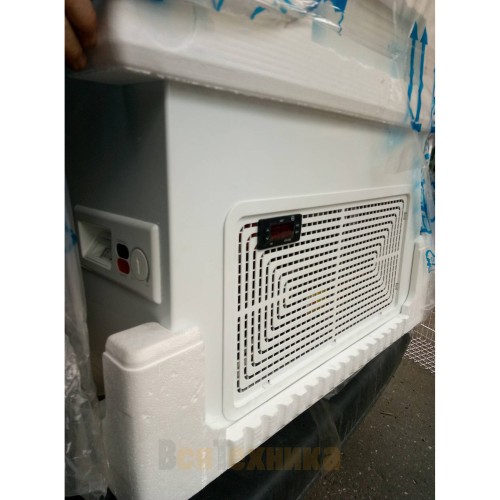 Морозильный ларь Vestfrost Solutions HF 300 Special