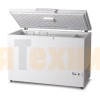 Морозильный ларь Vestfrost Solutions HF 300 Special