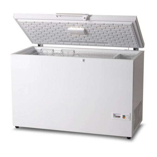 Морозильный ларь Vestfrost Solutions HF 300 Special