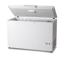 Морозильный ларь Vestfrost Solutions HF 396 Special
