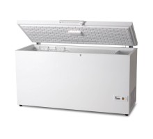 Морозильный ларь Vestfrost Solutions HF 425 Special