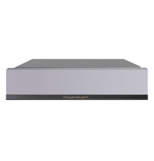Выдвижной ящик Kuppersbusch CSZ 6800.0 G2 Black Chrome