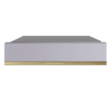 Выдвижной ящик Kuppersbusch CSZ 6800.0 G4 Gold