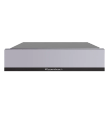 Выдвижной ящик Kuppersbusch CSZ 6800.0 G5 Black Velvet