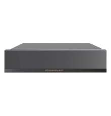 Выдвижной ящик Kuppersbusch CSZ 6800.0 GPH 2 Black Chrome