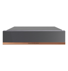 Выдвижной ящик Kuppersbusch CSZ 6800.0 GPH 7 Copper