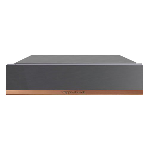 Выдвижной ящик Kuppersbusch CSZ 6800.0 GPH 7 Copper