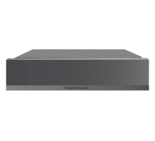 Выдвижной ящик Kuppersbusch CSZ 6800.0 GPH 9 Shade of Grey