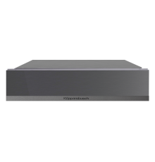 Выдвижной ящик Kuppersbusch CSZ 6800.0 GPH 9 Shade of Grey
