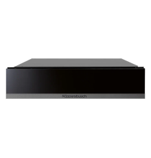 Выдвижной ящик Kuppersbusch CSZ 6800.0 S9 Shade of Grey