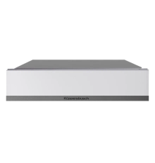 Выдвижной ящик Kuppersbusch CSZ 6800.0 W9 Shade of Grey