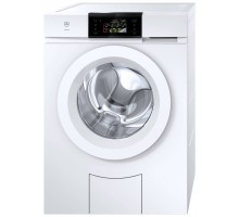 Стиральная машина V-ZUG AdoraWash V2000 li AW2T-11021
