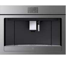 Кофемашина V-Zug CoffeeCenter V6000 45