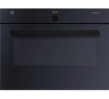 Духовой шкаф V-ZUG Combair XSE 60 BC-XSEZ/60