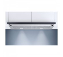 Встраиваемая вытяжка V-ZUG AiroClearCabinet V6000 AE6T6FTLG