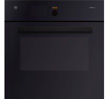 Духовой шкаф V-ZUG Combair SL BC-SLZ/60