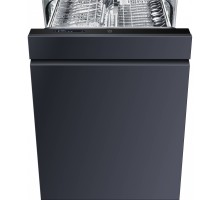 Посудомоечная машина V-ZUG AdoraDish V4000