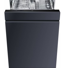 Посудомоечная машина V-ZUG AdoraDish V4000