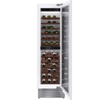 Встраиваемый винный шкаф V-Zug WineCooler V6000 Supreme WC6T-51097L