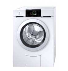 Стиральная машина V-ZUG AdoraWash V4000 re AW4T-11023R