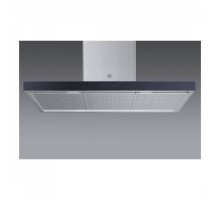 Островная вытяжка V-ZUG AiroClearIsland V6000 AI6T12LQTLG