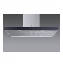 Островная вытяжка V-ZUG AiroClearIsland V6000 AI6T12LQTLG