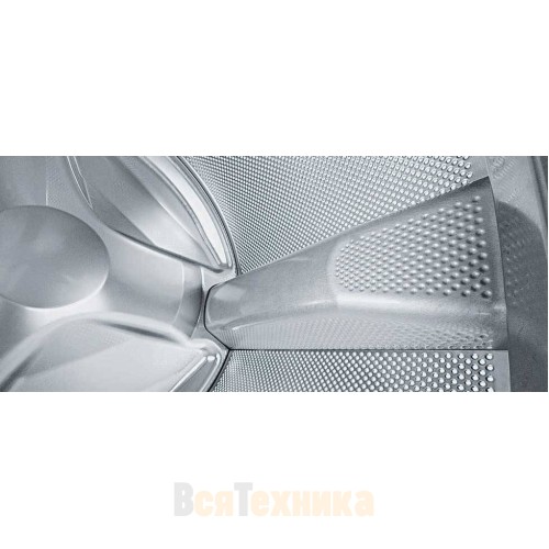Стиральная машина V-ZUG AdoraWash V2000 li AW2T-11021