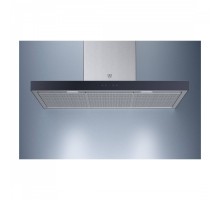 Настенная вытяжка V-ZUG AiroClearWall V6000 AW6T9LQTLG