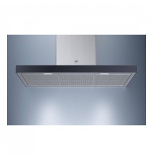 Настенная вытяжка V-ZUG AiroClearWall V6000 AW6T9LQTLG