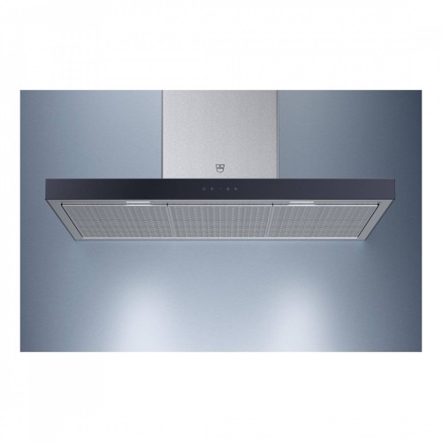Настенная вытяжка V-ZUG AiroClearWall V6000 AW6T9LQTLG