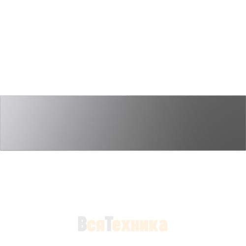 Вакууматор V-ZUG V6000 14 Stainless steel VS60144