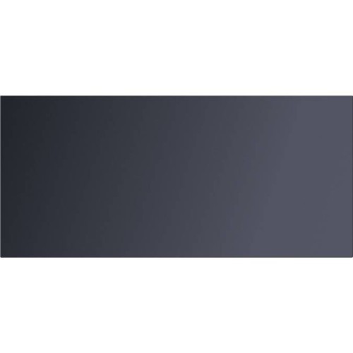 Подогреватель посуды V-ZUG Warming drawer 283 Black glass WS60/283