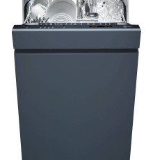 Посудомоечная машина V-ZUG Adora 60 SL GS60SLZGVi