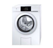 Стиральная машина V-ZUG AdoraWash V6000 re AW6T-11025R