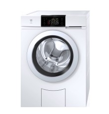 Стиральная машина V-ZUG AdoraWash V6000 re AW6T-11025R