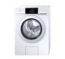 Стиральная машина V-ZUG AdoraWash V6000 li AW6T-11025 L