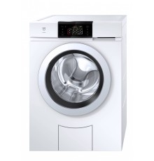 Стиральная машина V-ZUG AdoraWash V6000 li AW6T-11025 L