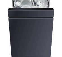 Посудомоечная машина V-ZUG AdoraDish V6000 AS6T-41119
