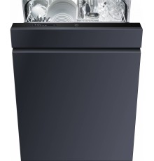 Посудомоечная машина V-ZUG AdoraDish V6000 AS6T-41119