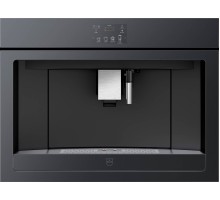 Кофемашина V-Zug CoffeeCenter V6000 45 COC6T-25005