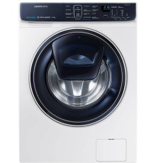 Стиральная машина Samsung WW65K52E69WDLP