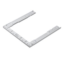 Соединительный элемент Casarte CASSK-2